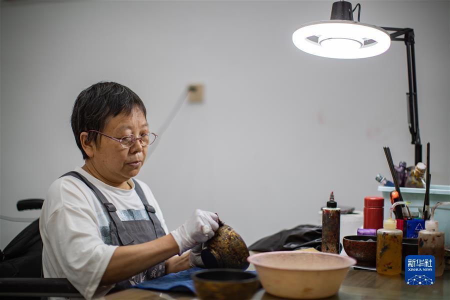 bc导航网址